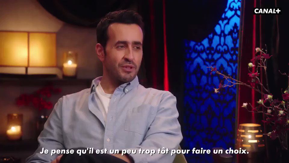 cheztontontlse's tweet photo. Est ce qu’il est trop tôt pour dire qu’on est fan de Valentin Delpy?

#SRST 🔴⚫️ https://t.co/iM1SxA1w8s
