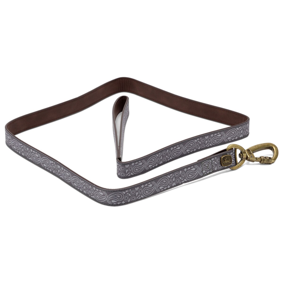 ClassicsPop's tweet image. Give your pet the gift of John Deere style! 🐾 Collars, leashes, and more—just for the country-loving dogs. 🚜🐶 #JohnDeerePets #FarmLife
l8r.it/qig0