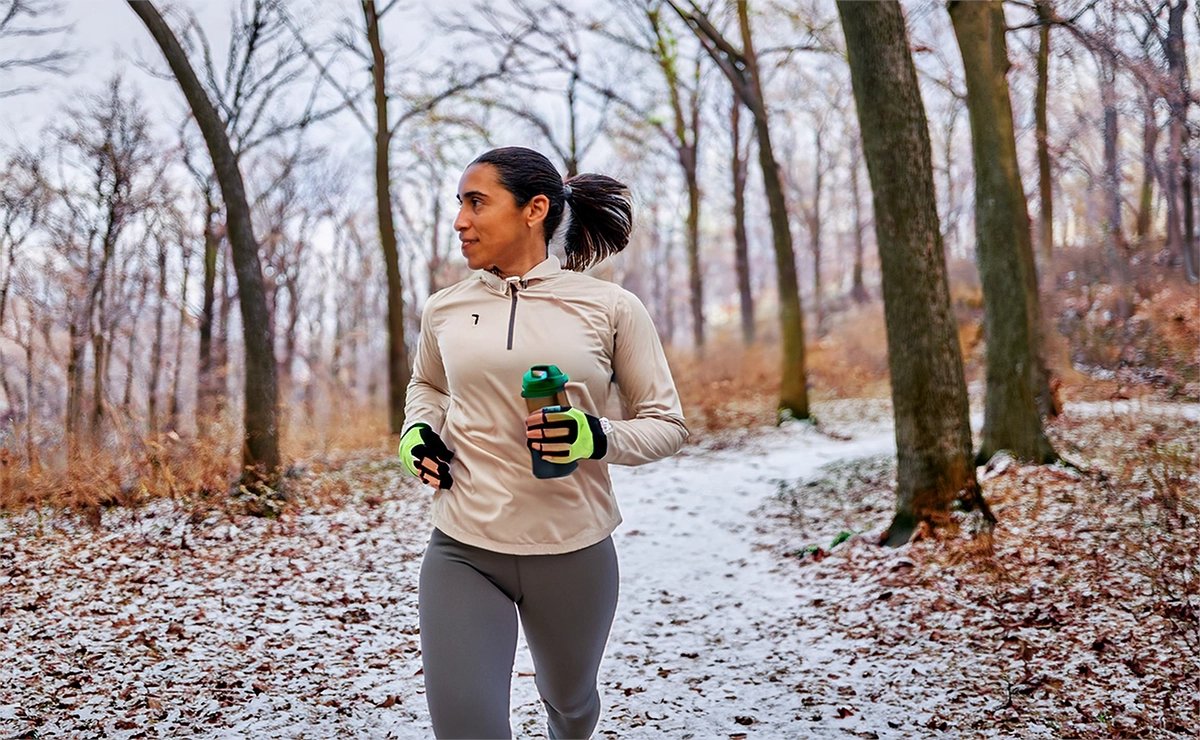 El running y su impacto ambiental: cómo reducir nuestra huella ecológica al correr 👇

maratonradio.com/salud-vida/run…