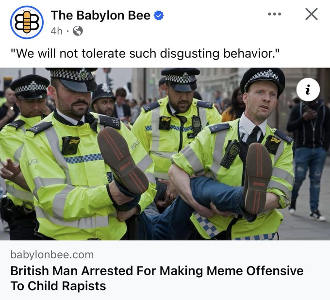 .