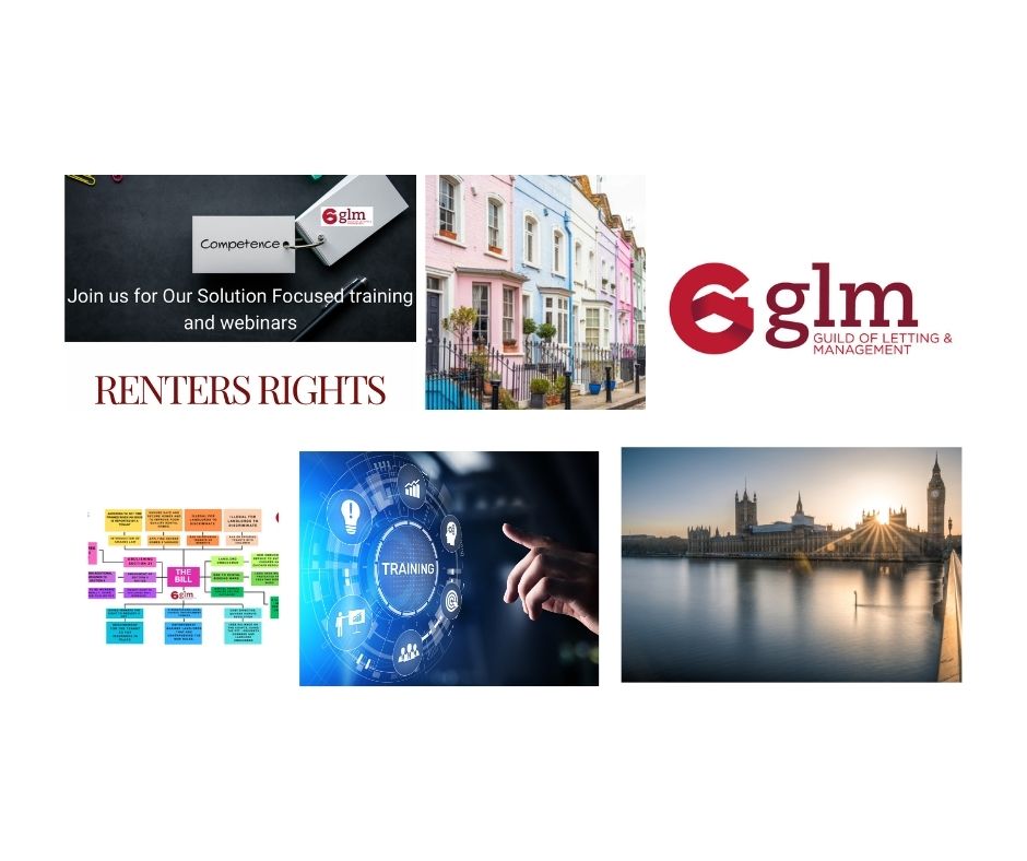 Assunta Crolla tweet media