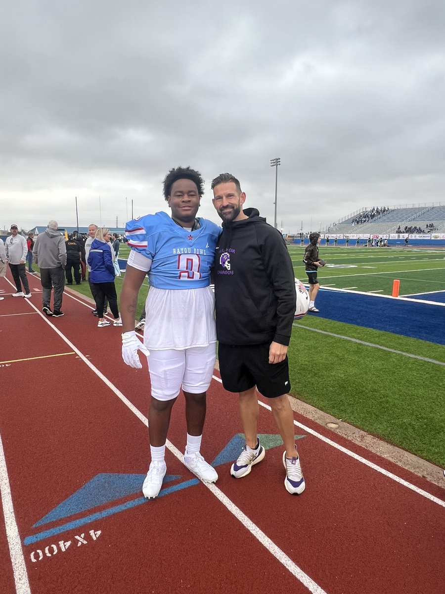 Coach Sloan tweet media