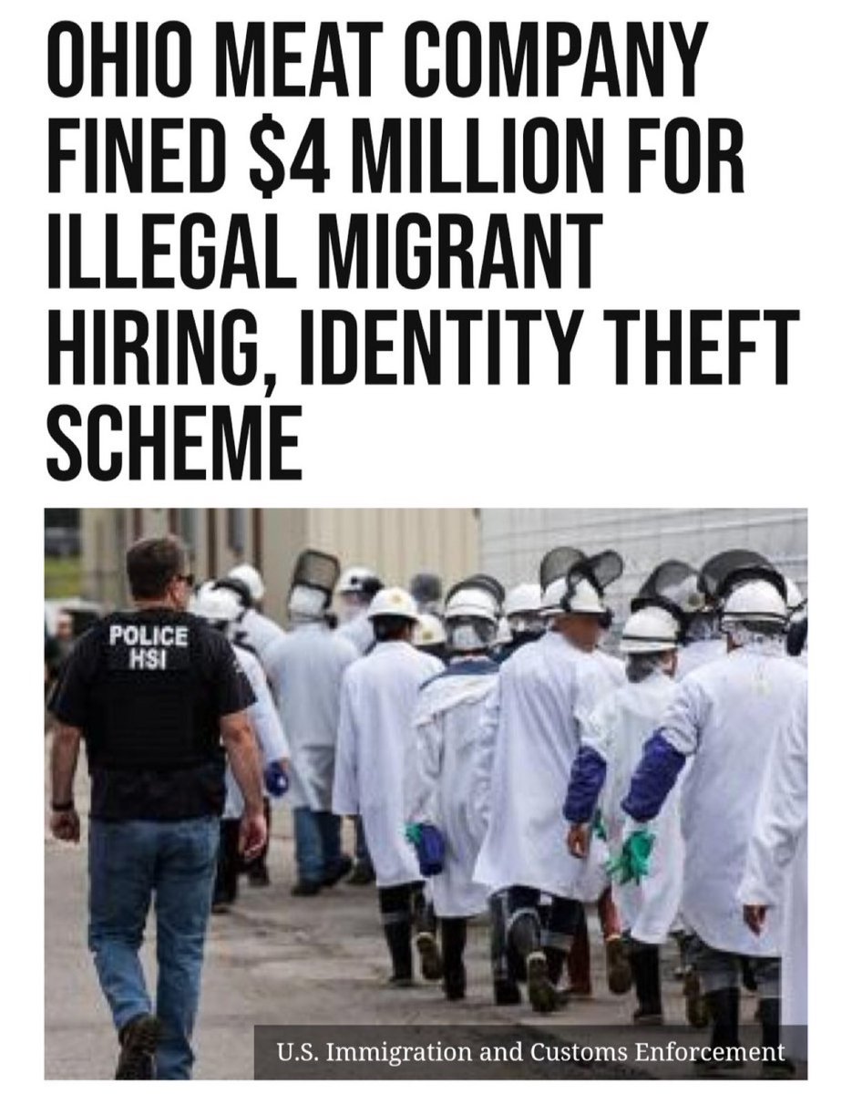 GuntherEagleman's tweet image. Good!  Who’s next?