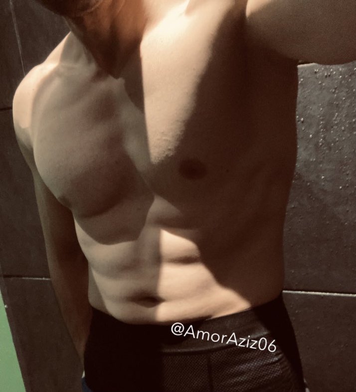 AmorAziz06's tweet photo. @CuckoldTurkiye_ Ankara… https://t.co/koX2sLfD3s