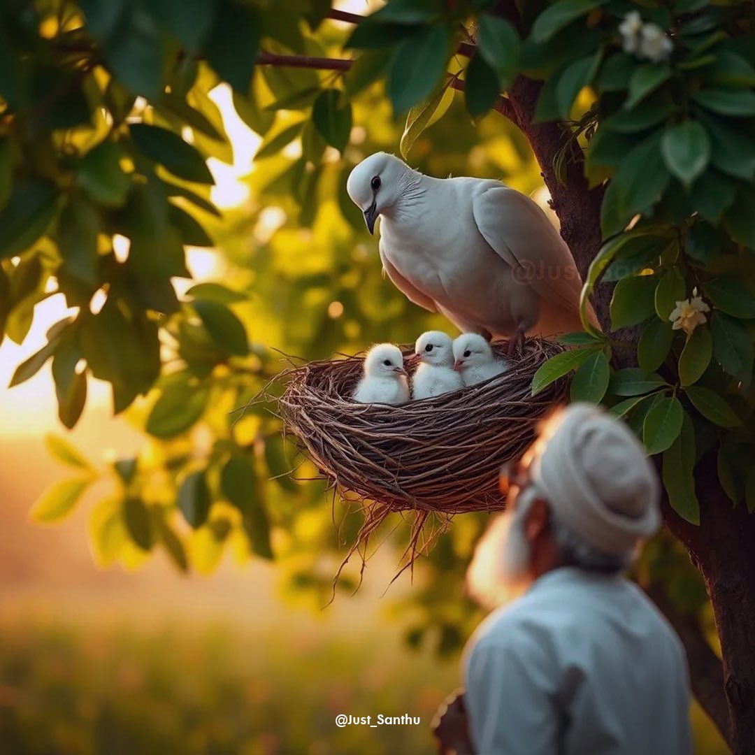 🌏 Honoring National Bird Day with AI + Photoshop Creativity! 🐦✨

#NationalBirdDay 🦜 #AIArt #PhotoshopMagic #CreativityUnleashed #AIxPhotoshop #WildlifeArt #BirdLovers #Tech