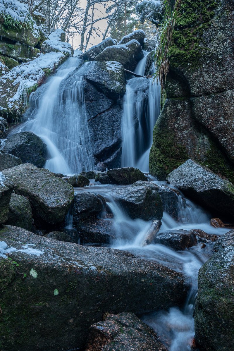Liam Yule (@liamyule83) on Twitter photo Lovely day up Deeside today.
#onemanandhisnikon
#photography
<a href="/VanguardPhotoUK/">VanguardPhotoUK</a>
<a href="/VisitScotland/">VisitScotland</a>
@visitabdn Lovely day up Deeside today.
#onemanandhisnikon
#photography
<a href="/VanguardPhotoUK/">VanguardPhotoUK</a>
<a href="/VisitScotland/">VisitScotland</a>
@visitabdn