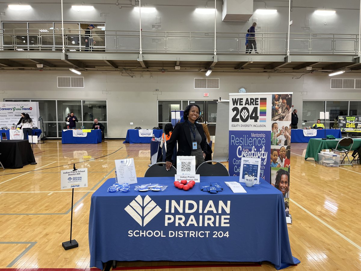 Sharon Ruff tweet media