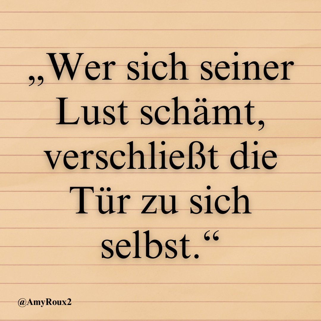 ...und das wäre wirklich schade, oder? 

Hast Du schonmal über eine Session nachgedacht? Wenn Du Dir unsicher bist, kann ich Dir auch eine Telefonsession ans Herz legen. Schreib mir gerne, wenn Du mehr erfahren möchtest 📞

#telefonieren #session #bdsm #lust #domina #fetisch #sex