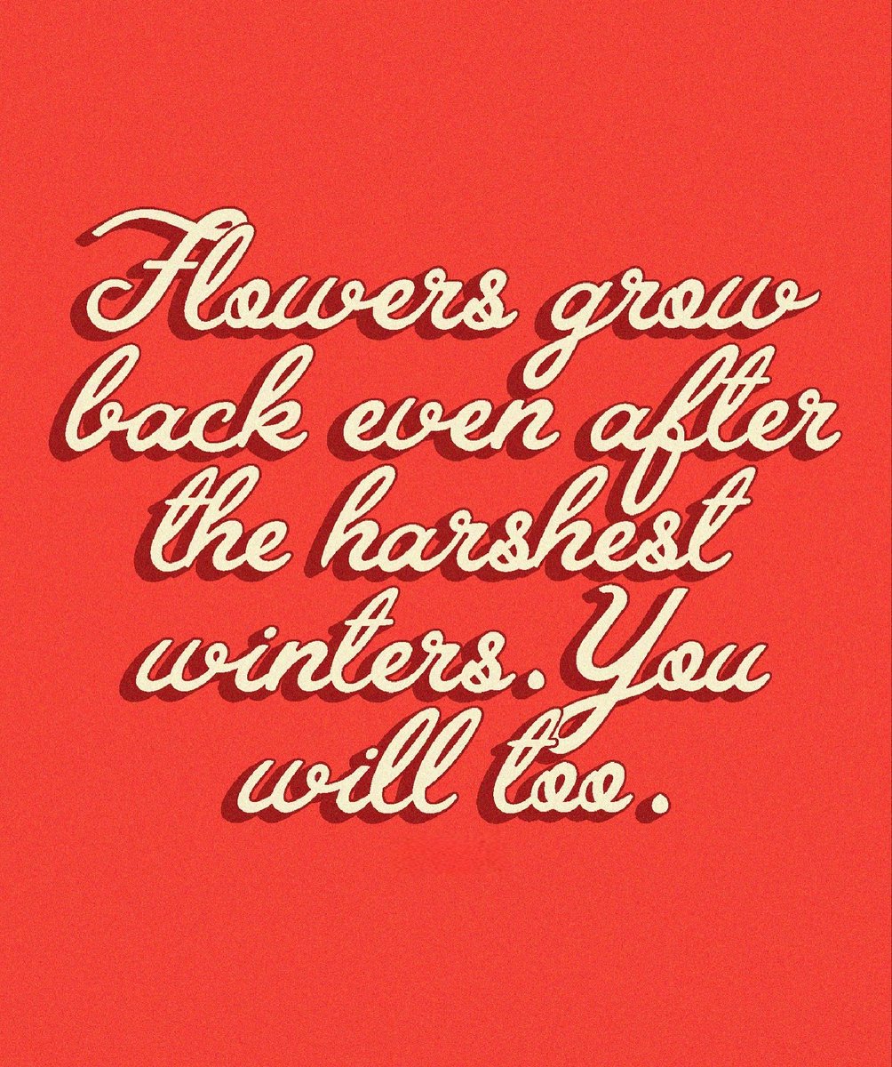 inspo ✨ (@lowkeyinspo) on Twitter photo 