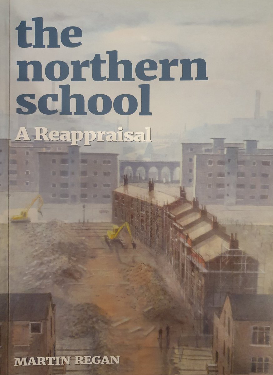 Dave 'Him Over There' Proudlove MDANT🎖🏴‍☠️ tweet media