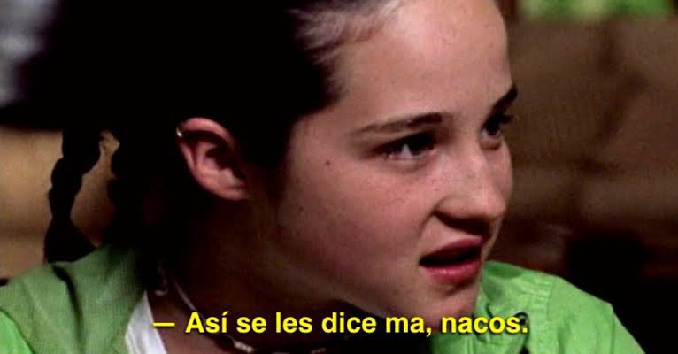 NoPuesGuau__'s tweet photo. Cuando escucho a gente decir que Costco es un lugar premium y exclusivo. https://t.co/OGXzviXmQR