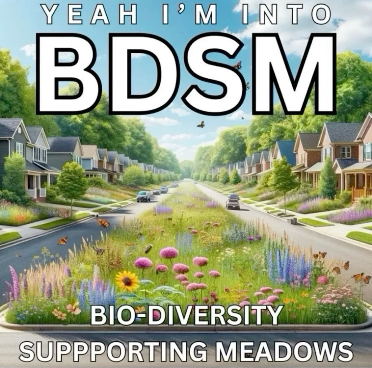 ︎ ︎ ︎ ︎ ︎ ︎ ︎ ︎ ︎ ︎ ︎ ︎ ︎ ︎ ︎ ︎ ︎ ︎ ︎ ︎ ︎ ︎ ︎ ︎ ︎ ︎ ︎ ︎ ︎ ︎ ︎ ︎ ︎ ︎ ︎ ︎ ︎