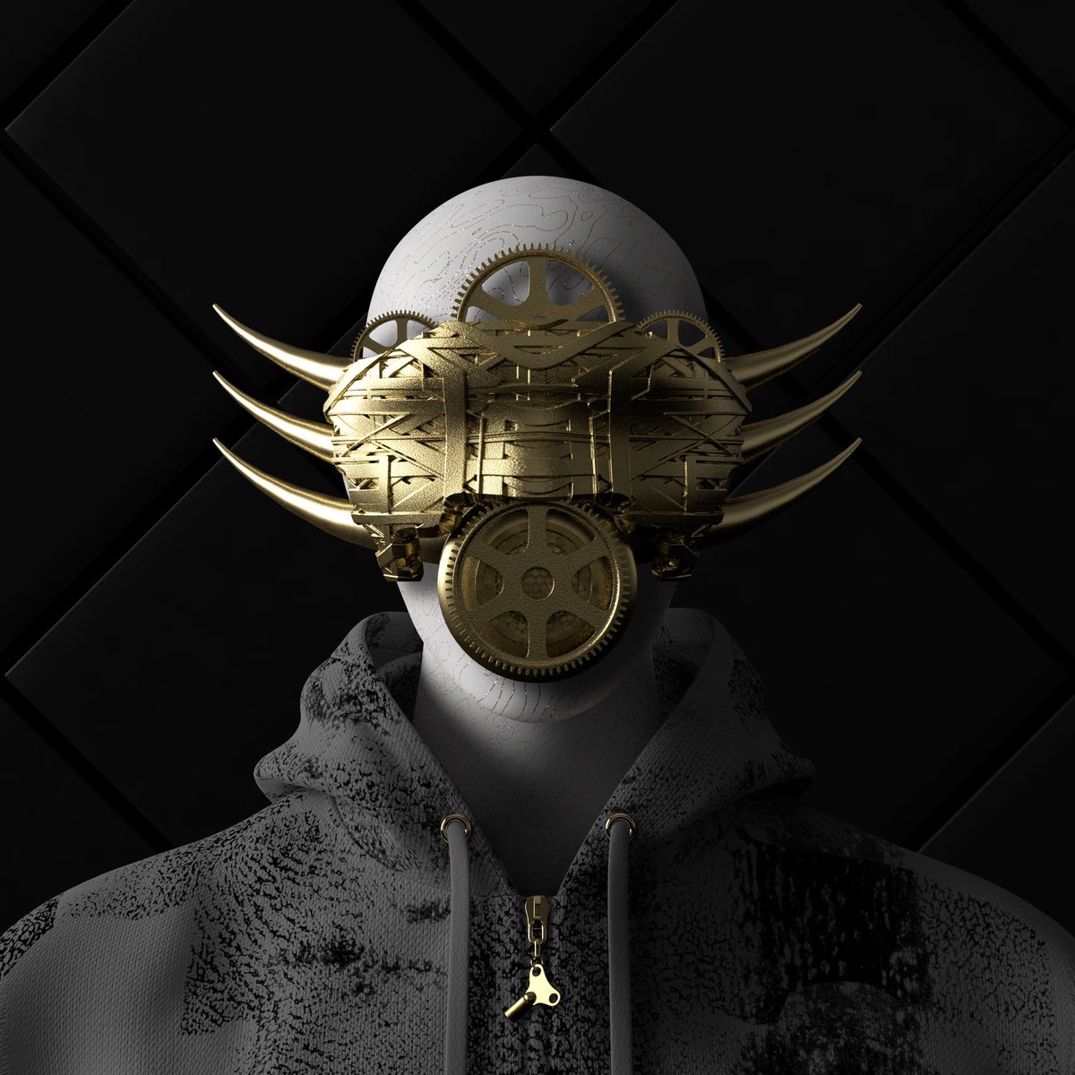 razhim (@razhimnft) on Twitter photo Not enough <a href="/psychedelic_nft/">Psychedelics Anonymous</a> on everyone's page
Not enough <a href="/psychedelic_nft/">Psychedelics Anonymous</a> in everyone's wallet.
Never Enough. Always Inevitable. Not enough <a href="/psychedelic_nft/">Psychedelics Anonymous</a> on everyone's page
Not enough <a href="/psychedelic_nft/">Psychedelics Anonymous</a> in everyone's wallet.
Never Enough. Always Inevitable.