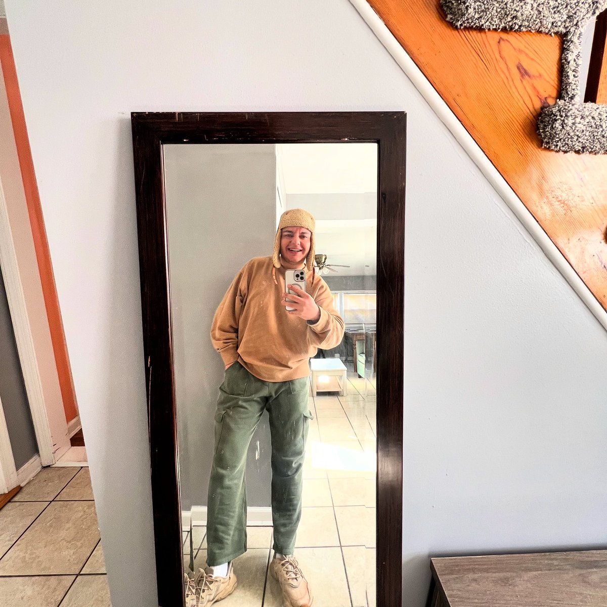 Eğleniyor kendi başına 😂  #picemiyeti