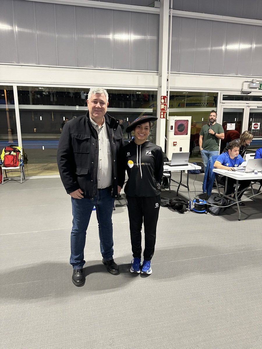 Geroa Bai - Zizur tweet media