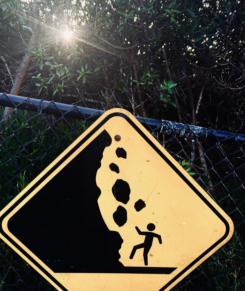 it’s cool, just dance