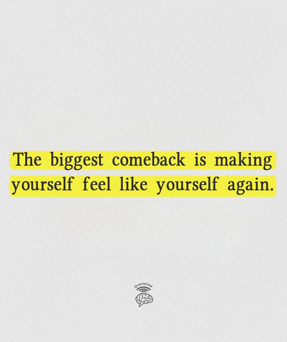 overmind01's tweet image. this