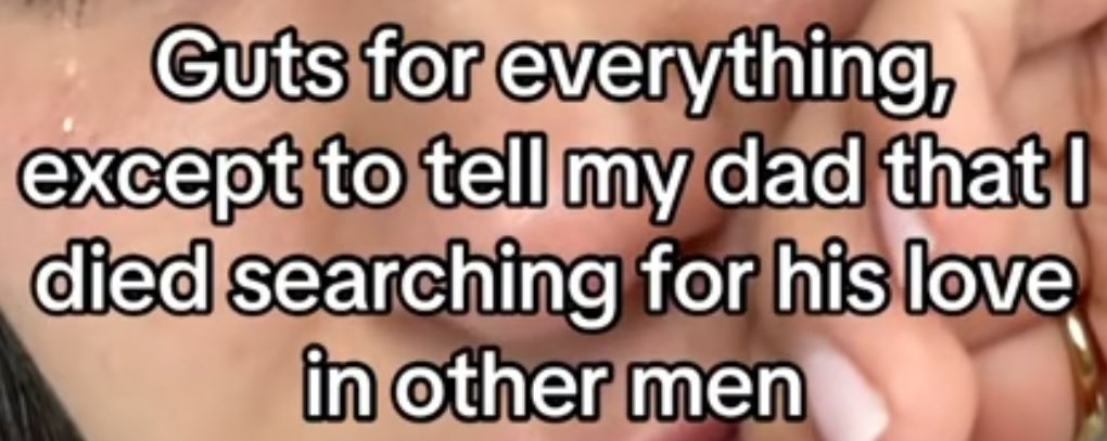 _anotheruser__'s tweet image. just saw this on ig… day is ruined 😐