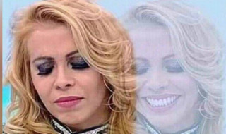 Soofisaurio's tweet image. Siisissisisisisi Bogotá es horrible, es más, vayanse todos, abandonen la tortura bogotana, dejen sola la ciudad