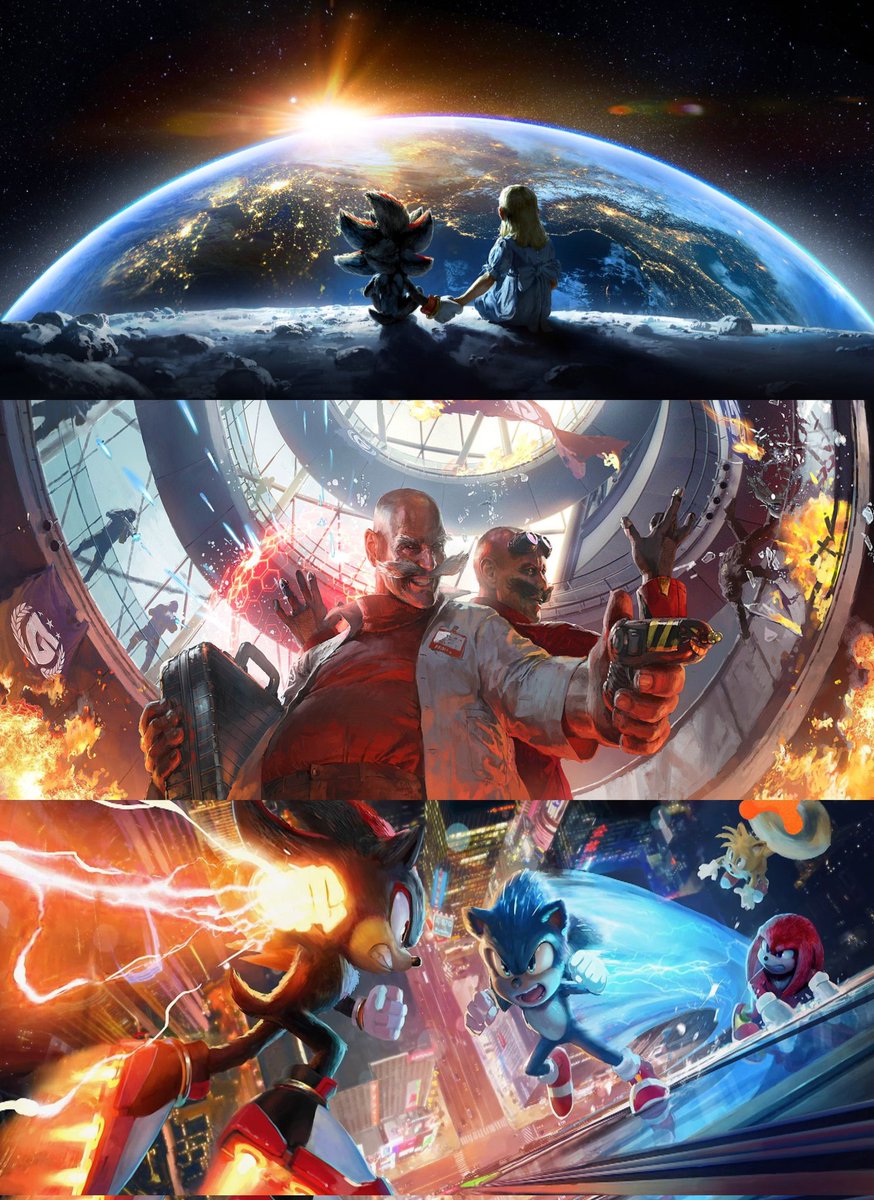 JOLLY J✨ tweet media