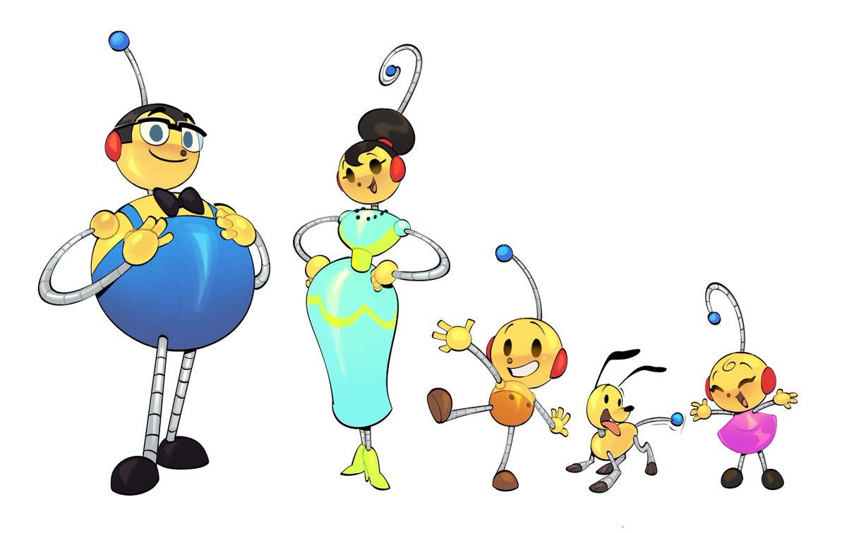 Dymitr3 🍦✨ tweet media