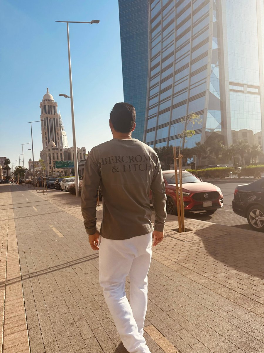 MARWAN MOHSEN (@mmohsen) on Twitter photo 