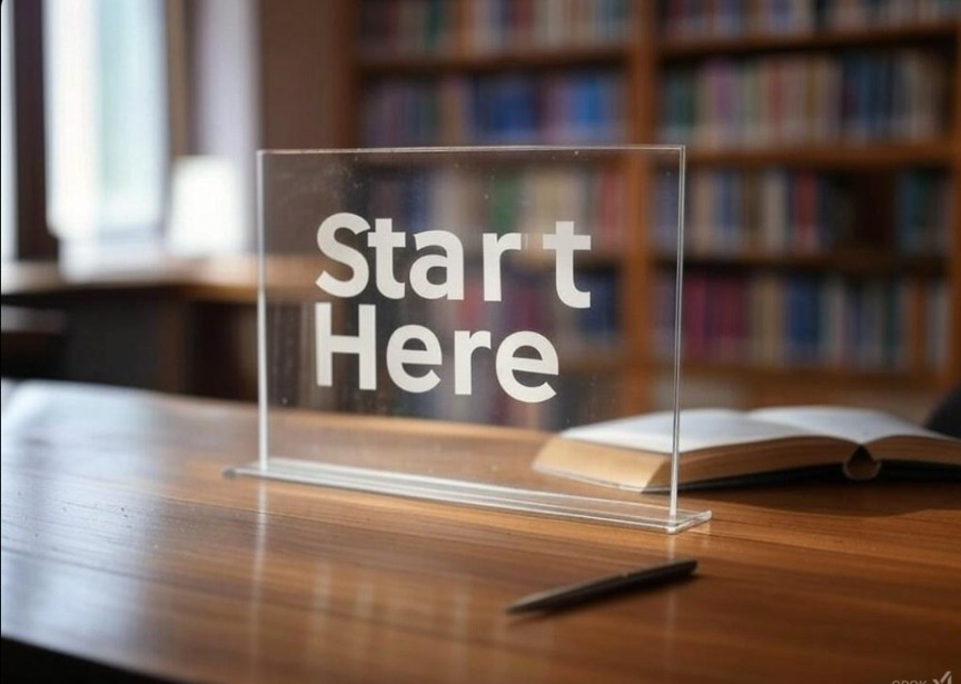 KBr_enthusiast's tweet image. Top resources every autism parent should know:
Biomedical Central:
tacanow.org/medical/
Off-label medical alternatives:
epiphanyasd.com (make sure to "view web version" at bottom of page if you are on mobile)
Pharmacies I use:
alldaychemist.com…