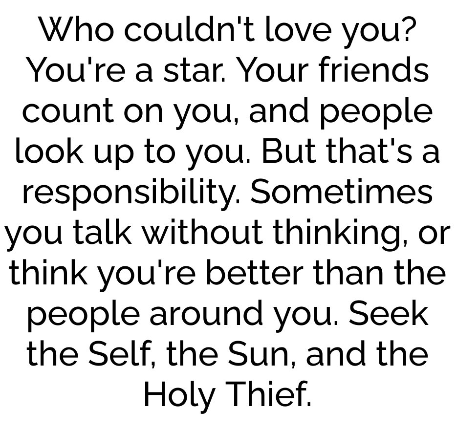 mansta online @ everything tweet media