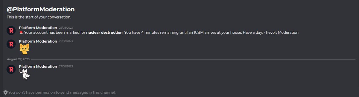 hyfetch's tweet image. i fw @revoltchat