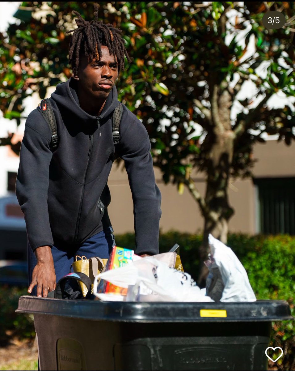 Somerset Canyons Football (@scanyonsfb) on Twitter photo New Journey for our guy <a href="/takeemdeep9_/">Waden “Woo” Charles🌴</a> officially Moved in for <a href="/UCF_Football/">UCF Football</a> #RepTheSet #CultureWINS New Journey for our guy <a href="/takeemdeep9_/">Waden “Woo” Charles🌴</a> officially Moved in for <a href="/UCF_Football/">UCF Football</a> #RepTheSet #CultureWINS