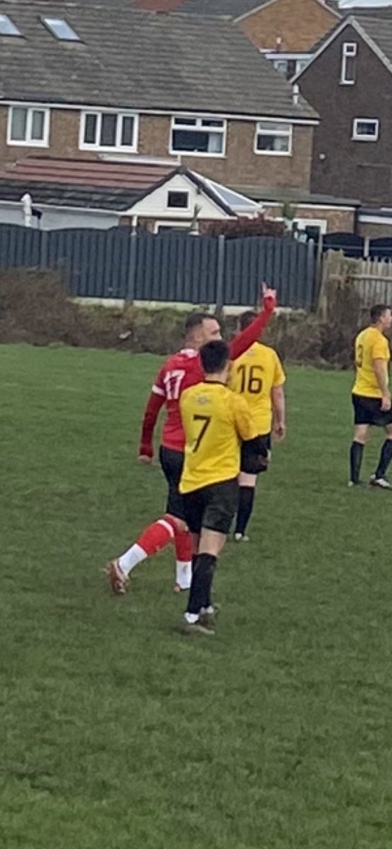 <a href="/Swallownest_/">Swallownest Bethesda FC</a> <a href="/Daleh9/">Dale Hill</a> <a href="/CJRWood/">Chris J R Wood</a> #whiterhino 🦏