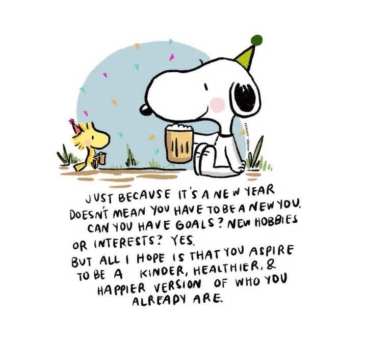 Rob Dial tweet media