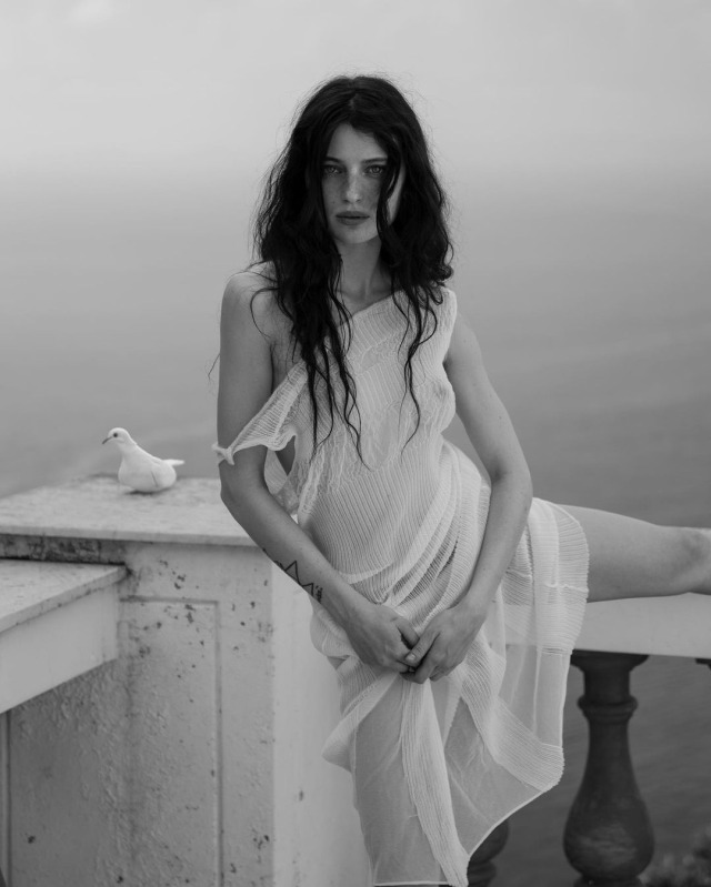 cinesthetic. tweet media