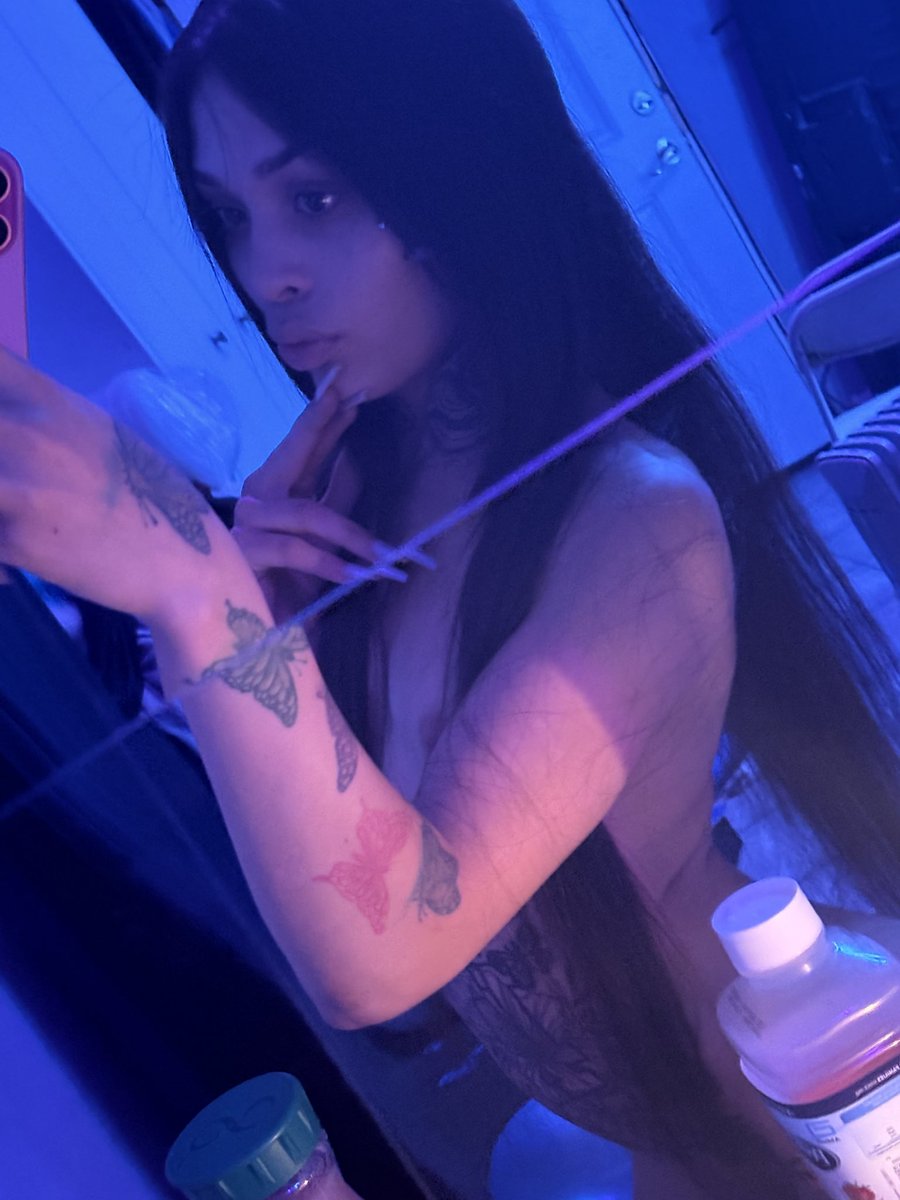 candylandbabyy's tweet photo. ๐ฆ๐ฆ #TrendingNow #LosAngeles #OnlyFans #onlyfanspartner https://t.co/W41jTFFDQk
