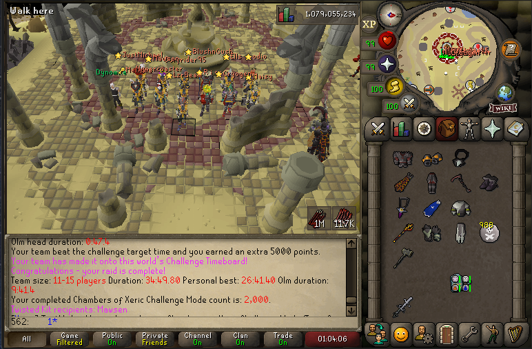 562Rs's tweet image. Thank you everyone who potted cms with me :)