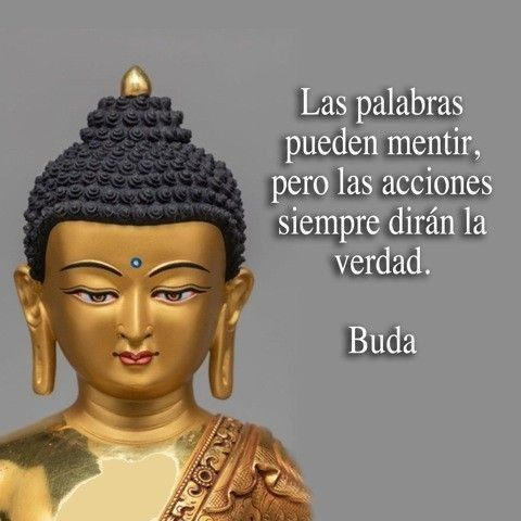 LealtadSabia's tweet photo. 15 citas profundas de Psicología &amp; Filosofía de "Buda"

| Hilo https://t.co/izIqLhreyg