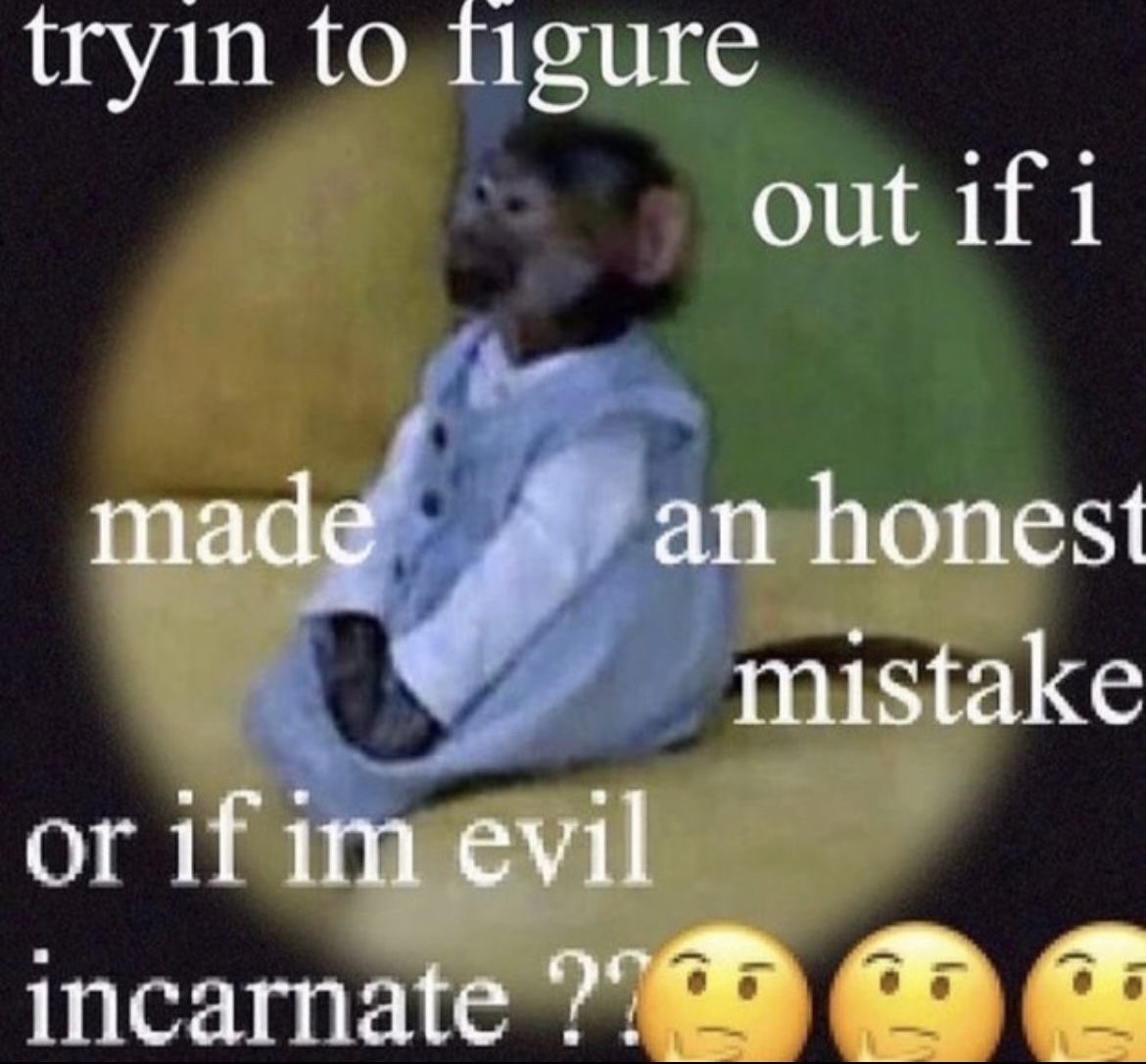 whotfisjovana's tweet photo. ︎ ︎ ︎ ︎ ︎ ︎ ︎ ︎ ︎ ︎ ︎ ︎ ︎ ︎ ︎ ︎ ︎ ︎ ︎ ︎ ︎ ︎ ︎ ︎ ︎ ︎ ︎ ︎ ︎ ︎ ︎ ︎ ︎ ︎ ︎ ︎ ︎ https://t.co/XC7Jw5AWPV
