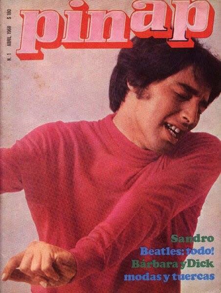 CarbieWarbie's tweet photo. @PulpLibrarian Part 2 ❤️⚡️🐓 #Pinap https://t.co/a3IQyGxULD