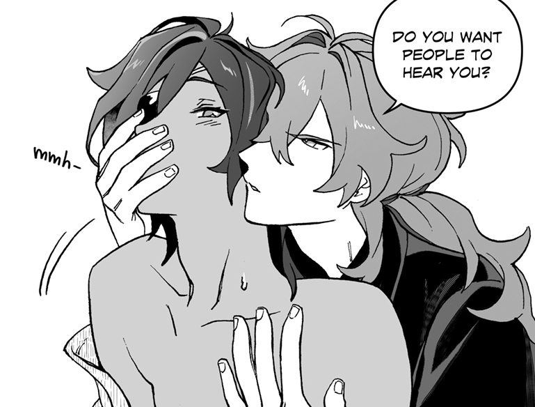 NV🔞 navir @ 🦋 tweet media