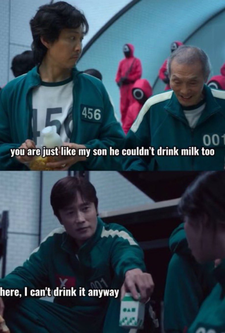 GgejK8DWIAAs6z1?format=jpg&name=medium