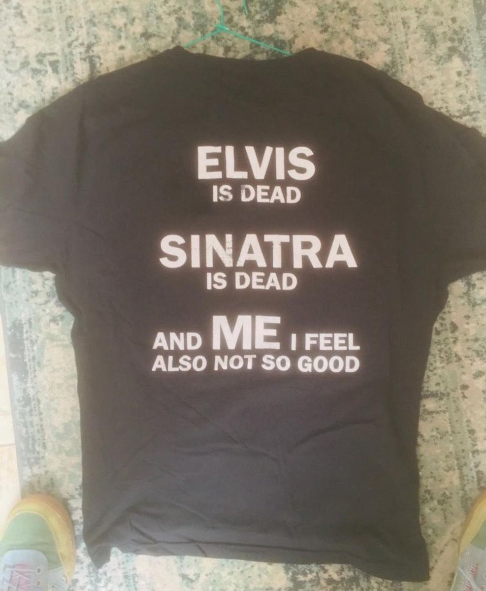 shirtsthtgohard's tweet image. 