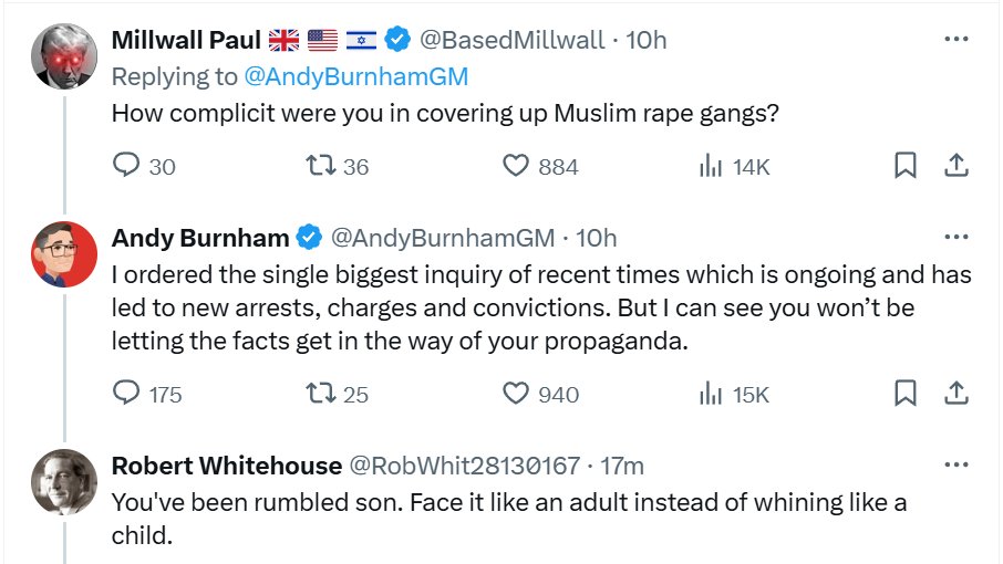 Marl Karx tweet media