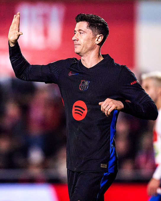 prettycharger1's tweet photo. 25 goals not bad let see how this years goes
you all follow @ait24business 
@ait24business
still waiting to see more goals from you legend https://t.co/F0CIfZC7KV