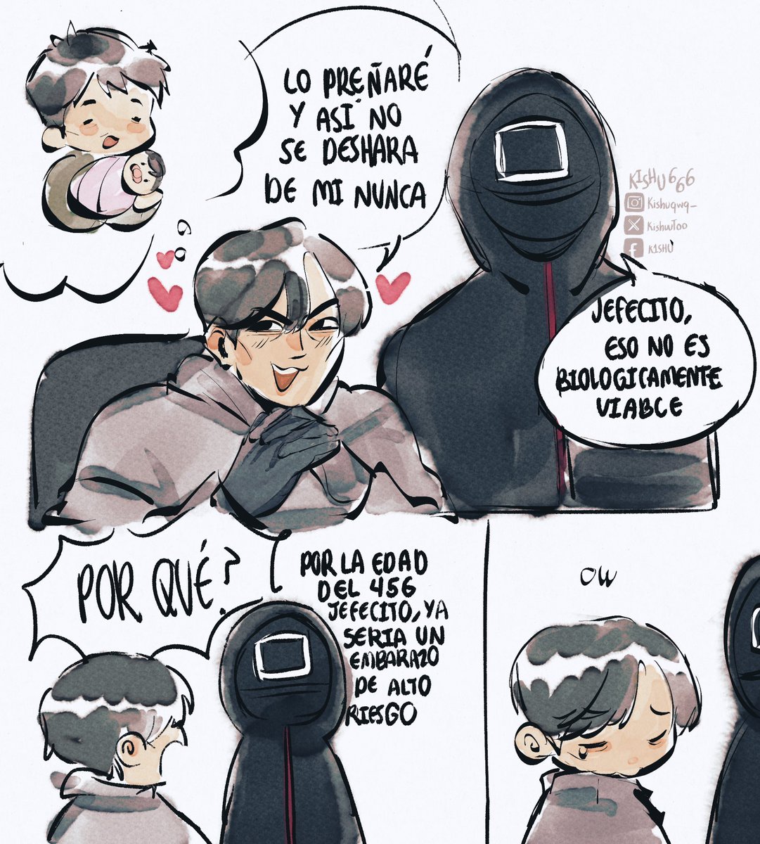 Ow u.u