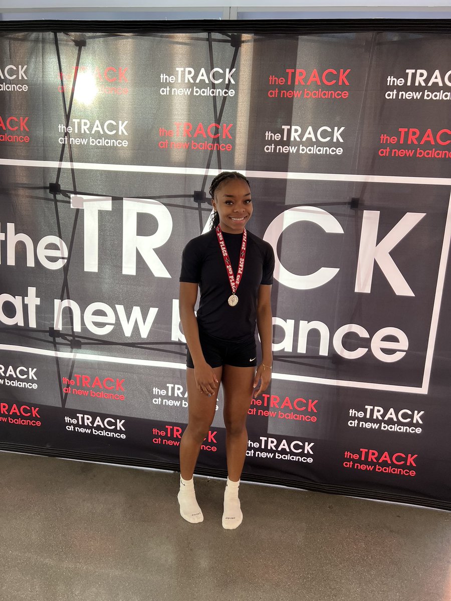 Jala Witherspoon tweet media