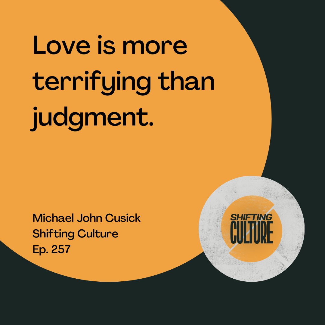 shiftingculturepodcast tweet media