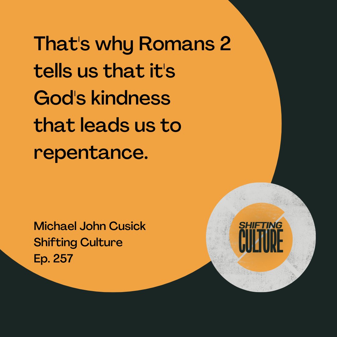 shiftingculturepodcast tweet media