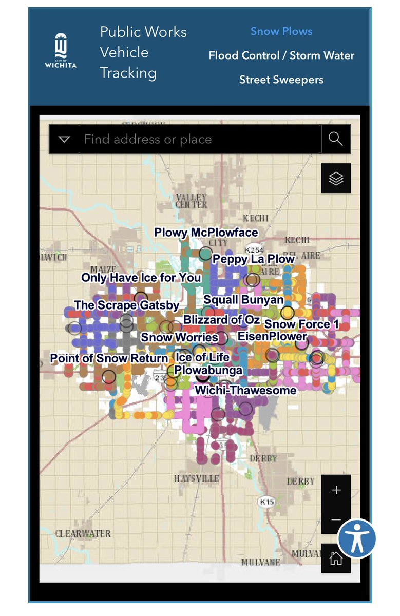 Paige Berdomas🌪 tweet media