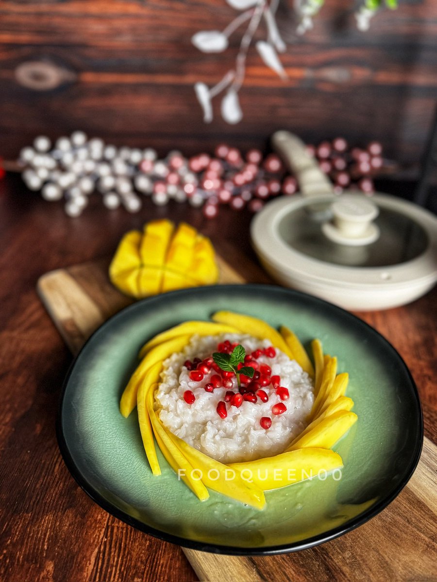 #food 🤩🤩🤩 #recipe ?