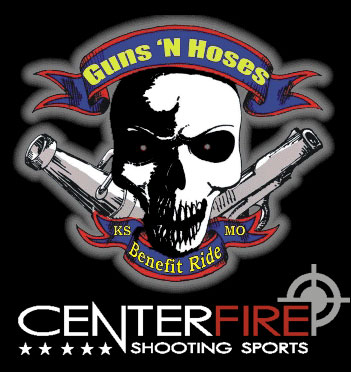 CenterfireSS's tweet photo. Stay Warm - Shop Online - https://t.co/OQQ9Mbpg1z https://t.co/I7xrwgtnUI